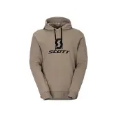 SCOTT Icon Sweatshirt