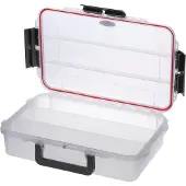 Az Trading Max Grip 004t Fiskekasse