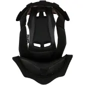 Shark Speed-r 2 Inderforing