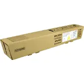 Ricoh Im C2510 Toner
