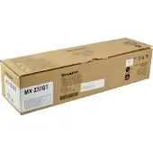 Sharp Mx237gt Toner