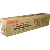 Utax Cdc 1930/1935 653010014 Toner