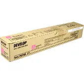 Develop Tn-626 Toner