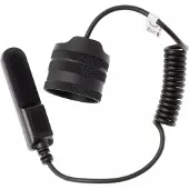 Led Lenser Remote Switch Type I