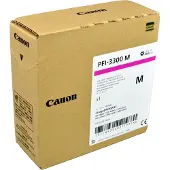 Canon 6435c001aa Blækpatron