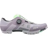 Fizik Vento Proxy Lavender Mtb-sko