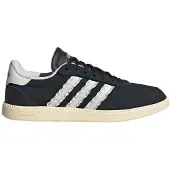 Adidas Breaknet Sleek Sko