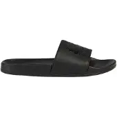 Sundek Costa Ot Sandaler