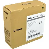 Canon 6437c001aa Blækpatron