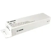 Canon MC-32 / 1156C009 Maintenance Unit