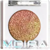 Moira Chroma Light Shadow (014 Birthday Girl)