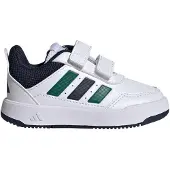 Adidas Tensaur Sport 3.0 Babysko