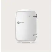 Evvo F4 Mini Køleskab