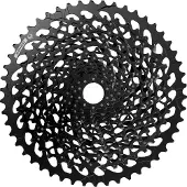 Sram Xg1275 Eagle Drivetrain Kassette