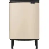Brabantia 251665 Bo Hi Skraldespand