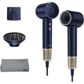 Laifen Swift Premium-1600w Hårtørrer
