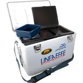LINEAEFFE 28l Stiv Bærbar Køleboks