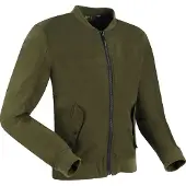 Bering Squadra Jakke