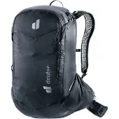 Deuter Attack-20l Rygsæk