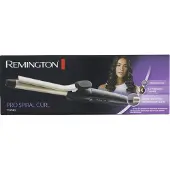 Remington Ci 5319 Pro Krøllejern