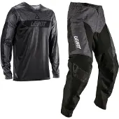 Leatt 3.5 V26 Off-road Bukser