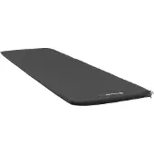 Outwell Sleepin Single 3 Cm Oppustelig Måtte