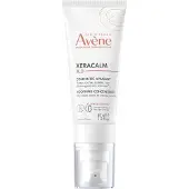 Avene Xeracalm Ad Soothing Concentrate 40ml