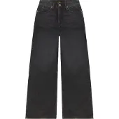 Lee Jeans 'Stella' blue denim