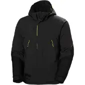 Helly Hansen Magni Vinterjakke
