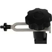 Unior Rotor Truing Gauge Værktøj