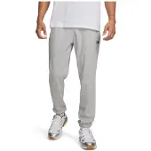 Under Armour Rival Lightweight Joggers
