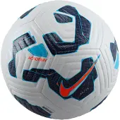 Nike Academy 24/25 Fodbold