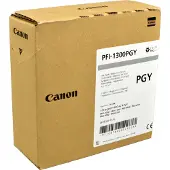 Canon Pfi-1300 Photo Blækpatron