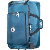 SCUBAPRO Sport 125l Udstyrspose