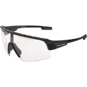 Cratoni C-matic Nxt Foto Kromatiske Solbriller