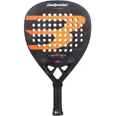 Bullpadel Vertex Advance 2026 Padelketcher