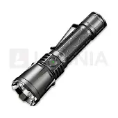 Klarus XT21X Pro Tactical Flashlight