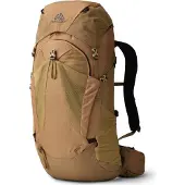Gregory Zulu 40 Rc Rygsæk