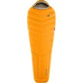 Deuter Astro Pro 600 Sl -12c/10f Sovepose