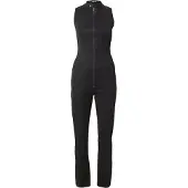 G-Star Lynn Jumpsuit - Black - Women
