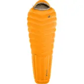 Deuter Astro Pro 400 Sl -6c/21f Sovepose