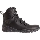 Vivobarefoot Tracker Forest Esc Barefoot Vandrestøvler