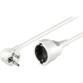 Wentronic NK 117 W-1000, 10 m