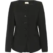 Soaked in luxury Blazer 'SLSarina' sort