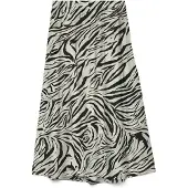 Vero Moda Nederdel 'VMJosie' kit / sort