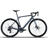 Lapierre Pulsium 6.0 Rival Etap Axs 2026 Landevejscykel