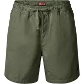 MCS Herre Kenai Shorts Beetle
