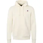 Vinson Pullover 'VMJohan' hvid
