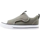Converse Sneakers 'CTAS MALDEN STREET' oliven