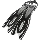 Cressi Frog Plus Dykkerfinner